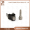 7135-656 Repair Kits, for Injector# R00504z, Includes Nozzle# L135pbd and Valve# 28239294