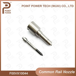 F00vx10044 Diesel Piezo Injector Nozzle, for Injector 0445116053