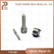 7135-661 Repair Kits, for Injector# R03701d, Includes Nozzle# L137pbd and Valve# 28239294