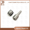 7135-730 Repair Kits, for Injector# Dfi 1.20