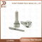 L215pbc Diesel Common Rail Injector Nozzle, for Volvo Bebe4d08002