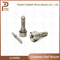 L218pbc Diesel Common Rail Injector Nozzle, for Injector Bebe4b17101 / Eui E4b17101 / Re517660