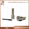 G3s5 Diesel Common Rail Injector Nozzle, for Isuzu 295050-0152/7153