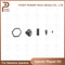 Diesel Control Valve Kit, for Siemens Injectors A2c59513554/5ws40539 etc.