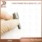 G3s3/293400-0030 Diesel Common Rail Injector Nozzle, for Injector 295050-005#55567729