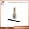 G3s2 Diesel Common Rail Injector Nozzle, for Injector 295050-0820/ 007 23670-30190/ 30380, Toyota