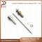 Repair Kits, Nozzle#Dlla160p2380, Valve#F00vc01514, for Injector#0445110546