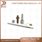 Repair Kits, Nozzle#Dlla160p2176, Valve# F00vc01503, for Injector#0445110616/617, for BMW