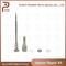 Repair Kits, with Nozzle#Dlla150p1298, for Injectors 0445120025