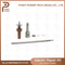 Repair Kits, Nozzle#Dlla154p2302, Valve# F00vc01509, for Injector#0445110485