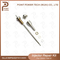 Repair Kits, Nozzle#Dlla150p2432, Valve# F00vc01200, for Injector#0445110614, for FIAT