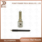 Dlla155p876/093400-8760, Diesel Common Rail Injector Nozzle for Injector 095000-764#/604#/623#