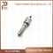 Dlla155p863/093400-8630, Diesel Common Rail Injector Nozzle for Injector 095000-5921/544#