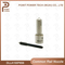 Dlla155p856/093400-8560, Diesel Common Rail Injector Nozzle for Injector 095000-660# 23670-E0040
