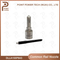Dlla155p843/093400-8430, Diesel Common Rail Injector Nozzle for Injector 095000-5334