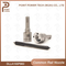 Dlla155p960/093400-9600, Diesel Common Rail Injector Nozzle for Injector 095000-668#/697#/762#