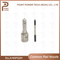 Dlla163p2291/0433172291, Diesel Common Rail Injector Nozzle for Injector 0445110476/477/0986435241