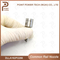 Dlla162p2266/0 433 172 266, Diesel Common Rail Injector Nozzle for Injector 0445110442/443