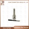 Dsla140p862/0 433 175 230, Diesel Common Rail Injector Nozzle for Injector 0 445 110 021
