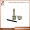 Dsla124p1659/0 433 175 470, Diesel Common Rail Injector Nozzle for Injector 0 445120103/114
