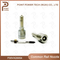 F00vx20054 Diesel Piezo Injector Nozzle, for Injector 0445116019 / 0445116059 / 0986435395