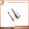 F00vx30005 Diesel Piezo Injector Nozzle, for Injector 0445115024/0445115034/0445115035/0445115036/0445115051/0445115078/0445115082/0445115083/986435410, Audi/VW