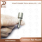 F00vx30022 Diesel Piezo Injector Nozzle, for Injector 0445115024/0445115034/0445115035/0445115036/0445115051/0445115078/0445115082/0445115083/986435410, Audi/VW