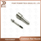 F00vx30007 Diesel Piezo Injector Nozzle, for Injector 0445115008/ 009/048/070/0986435354/ 0986435421, for BMW