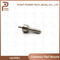L023pbc Diesel Common Rail Injector Nozzle