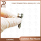 L053pbc Diesel Common Rail Injector Nozzle, for Injector 1742535/Bebj1a00101