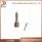 L121pbd Diesel Common Rail Injector Nozzle, for Ford Focus Ejbr01601z