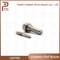 L097pbd Diesel Common Rail Injector Nozzle, for Ford Injectors 33801-4X500 R02801d