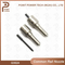G3s24/293400-0240 Diesel Common Rail Injector Nozzle, for Injector 295050-042# 3454125