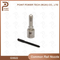 G3s22/293400-0220 Diesel Common Rail Injector Nozzle, for Injector 295050-040 / 1370-7282, Caterpillar
