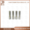 093152-0320 China Made New Common Rail Injector Filter for Diesel Injector 20PCS