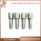 Dlla158p844/093400-8440, Diesel Common Rail Injector Nozzle for Injector 095000-6366 095000-5340/5341/5342/5343/5601
