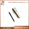 Dlla158p909/093400-9090, Diesel Common Rail Injector Nozzle for Injector 095000-597# 23670-E0360