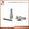 Dlla155p1116/093400-1116, Diesel Common Rail Injector Nozzle for Injector 095000-9840