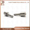 Dlla155p1090/093400-1090, Diesel Common Rail Injector Nozzle for Injector 095000-6791