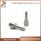 Dsla143p1535/0 433 175 456, Diesel Common Rail Injector Nozzle for Injector 0 445120057