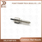 Dsla146p1675/0433175471, Diesel Common Rail Injector Nozzle for Injector 0445110307 /4941109