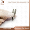 F00vx40068 Diesel Piezo Injector Nozzle, for Injector 0445116043/0986435423/9687454480, Jaguar / Land Rover
