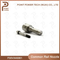 F00vx40061 Diesel Piezo Injector Nozzle, for Injector 0445116017/0445116018/0986435420, Hyundai / KIA
