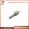 F00vx40056 Diesel Piezo Injector Nozzle, for Injector 0445116033