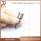 F00vx40051 Diesel Piezo Injector Nozzle, for Injector 0445117010 / 0986435410, Chevrolet / Opel / Duramax
