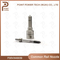 F00vx40039 Diesel Piezo Injector Nozzle, for Injector 0445117006/0445117007/0445117013/0445117014/0445117019/0445117020/0986435412, Audi / VW