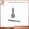 L137pbd Diesel Common Rail Injector Nozzle, for Injectors Ejbr02401z/02901d/03701d, 33800-4X800