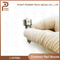 L157pbd Diesel Common Rail Injector Nozzle, for Injector R04701d, Ssangyong