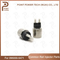 Common Rail Injectors Solenoid Valve for Injectors 095000-5471