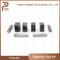 7135-523 Repair Kits Common Rail High Speed Steel